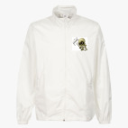 Ветровка без капюшона