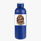 Термобутылка