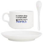 Кофейный набор