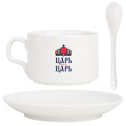 Кофейный набор