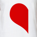 винка сердца