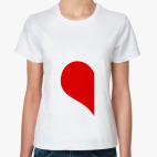 винка сердца