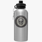 Спортивная бутылка