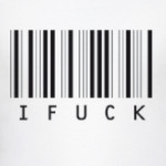I Fuck