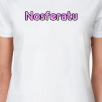 Носферату