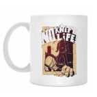 Кружка 330 мл