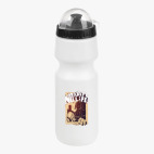 Велобутылка