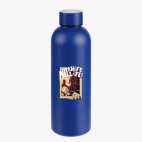 Термобутылка