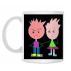 Все будет хорошо