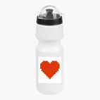 Велобутылка