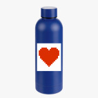 Термобутылка