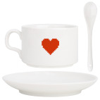 Кофейный набор