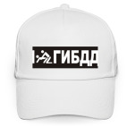 Я люблю ГИБДД цензура