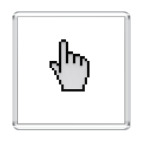 PUSH-Finger