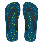 треугольники