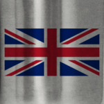 Великобритания