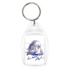 Егор Летов — «Гражданская обор