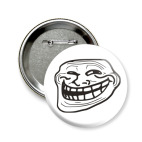 Trollface