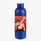 Термобутылка