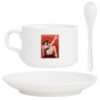 Кофейный набор