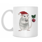 Кружка 330 мл