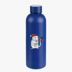 Термобутылка