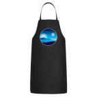 Кухонный фартук