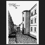 Кронштадт, ул. К.Маркса, 13