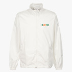 Ветровка без капюшона