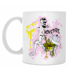 Кружка 330 мл