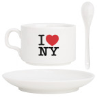 Кофейный набор