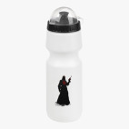 Велобутылка