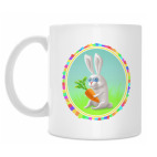 Кружка 330 мл