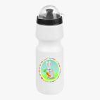 Велобутылка