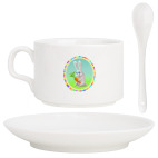 Кофейный набор