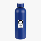 Термобутылка