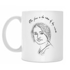 Кружка 330 мл