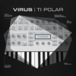 Virus TI Polar