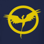 Голодные Игры