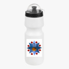 Велобутылка