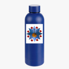 Термобутылка