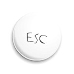 ESC
