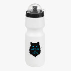 Велобутылка