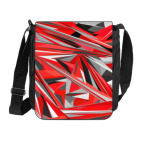 Анархист арт