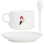 Кофейный набор