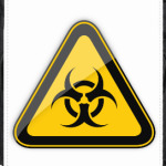 biohazard