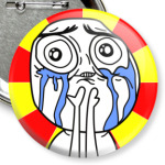 Неимоверное счастье