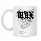 Кружка 330 мл