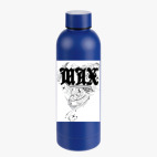 Термобутылка