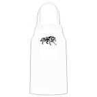 Кухонный фартук